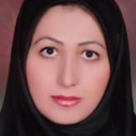 تصویر دکتر الناز شفیق