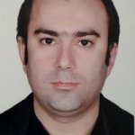 تصویر دکتر مسعود زیرکی تازه کند