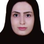 تصویر دکتر سارا عباس زاده