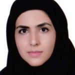 تصویر دکتر سیده سروناز رضوی طوسی