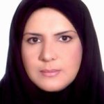 تصویر دکتر فاطمه آسایش