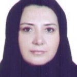 تصویر دکتر بیتا ابراهیم