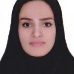 تصویر دکتر هانیه خداوردی