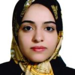 تصویر دکتر موژان شعبانی کاکرودی