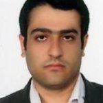 تصویر دکتر آروین رحیمی