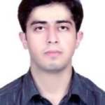 تصویر دکتر محمد عرفانی