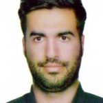 تصویر دکتر محمد رشنو