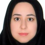 تصویر دکتر شیما جیرودی