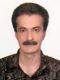 تصویر دکتر همت یعقوبی ثانی