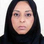 تصویر دکتر مهناز شکوری دیوانی