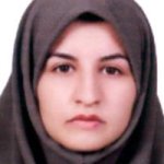 تصویر دکتر هانیه افراز
