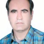 تصویر دکتر رضا میرزانیا