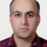 تصویر دکتر سیدجلال رضوی تهرانی