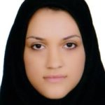تصویر دکتر هانیه آقاخانی