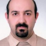 تصویر دکتر محمدمهدی شاهوی