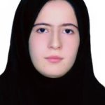 تصویر دکتر شیما فعلی