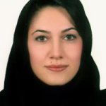 تصویر دکتر بی بی الناز جلالی مقدم