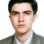 تصویر دکتر ایمان استادمیرزایی