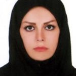 تصویر دکتر الناز زرکش