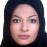 تصویر دکتر الهام بنی هاشمی