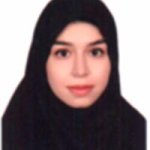 تصویر دکتر نفیسه باغانی