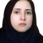 تصویر دکتر ام البنین مالک پور