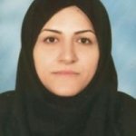 تصویر دکتر مولود عباس زاده سرستی