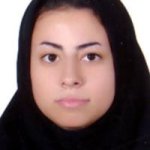 تصویر دکتر بهناز صمدی