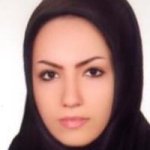 تصویر دکتر شیوا عابدینی