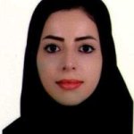 تصویر دکتر ساناز خدابخشی