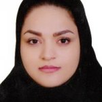 تصویر دکتر شیما جعفری