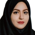 تصویر دکتر عاطفه آراد