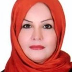 تصویر دکتر شکوه موری