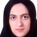 تصویر دکتر میترا کشاورز