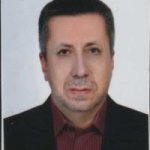 تصویر دکتر اکبر بنی نجاریان