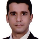 تصویر دکتر سیددانیال عدل