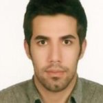تصویر دکتر کیومرث کاتبی