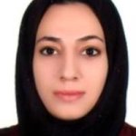 تصویر دکتر سمانه شعبانی