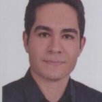 تصویر دکتر ارشاد فتاحیان دهکردی