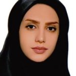 تصویر دکتر هانیه شاهسوند
