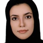 تصویر دکتر هانیه خوجانی