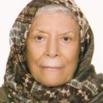 تصویر دکتر رفعت هدایتی