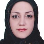 تصویر دکتر فلور موسوی زادگان