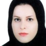 تصویر دکتر میترا فتح زاده