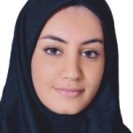 تصویر دکتر آسمانه دهقان حسین آبادی