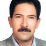 تصویر دکتر عنایت اله وکیلی پور تکلو