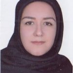 تصویر دکتر شکوه میرجلیلی