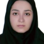 تصویر دکتر شکوه یعقوبی فرد