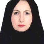 تصویر دکتر سوسن نیکخواه