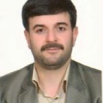 تصویر دکتر مجتبی کدخدائی